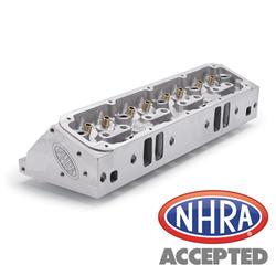 Edelbrock Performer RPM Stock/Super Stock Cylinder Head 5.2, 5.9 Edelbrock Performer RPM Stock/Super Stock Cylinder Head 5.2, 5.9